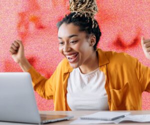 Superloop just revealed its NBN 2000 plan’s typical evening speeds, and I’m suitably impressed