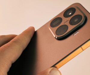 Xiaomi 15T Pro review: The most iPhone-like Xiaomi ever