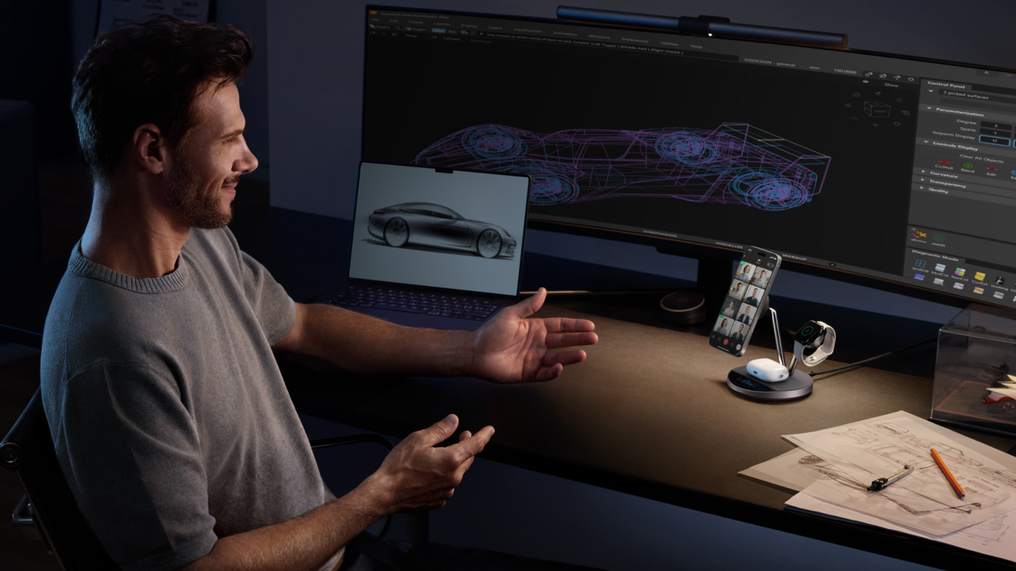 Limited deal: Anker’s best discount before Black Friday