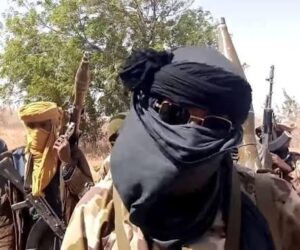 Bandits Abduct Woman, Two Children Near Senator’s Residence In Kogi – Independent Newspaper Nigeria
