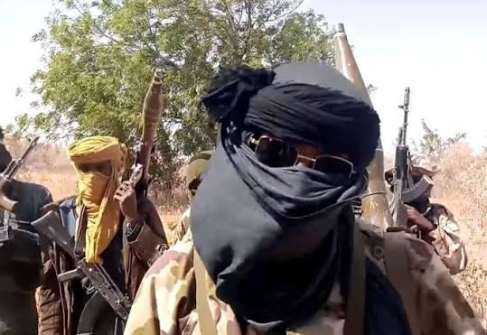 Bandits Abduct Woman, Two Children Near Senator’s Residence In Kogi – Independent Newspaper Nigeria