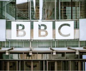 UK regulator says BBC’s Gaza documentary broke broadcasting rules – Reuters