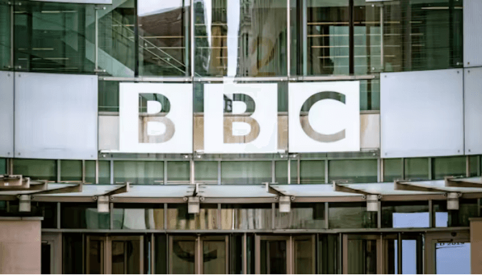 UK regulator says BBC’s Gaza documentary broke broadcasting rules – Reuters