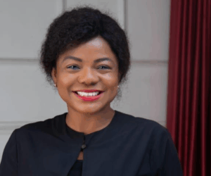 Without knowledge, our artists remain vulnerable to exploitation, burnout, and being undervalued – Solomon-Ayeni