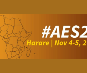 Africa Economic Summit 2025 to Convene Global Leaders on Unlocking Africa’s Geoeconomic Power