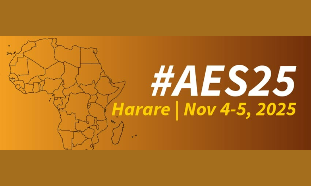 Africa Economic Summit 2025 to Convene Global Leaders on Unlocking Africa’s Geoeconomic Power