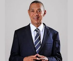 What Tinubu told me before he became president – Ben Murray-Bruce