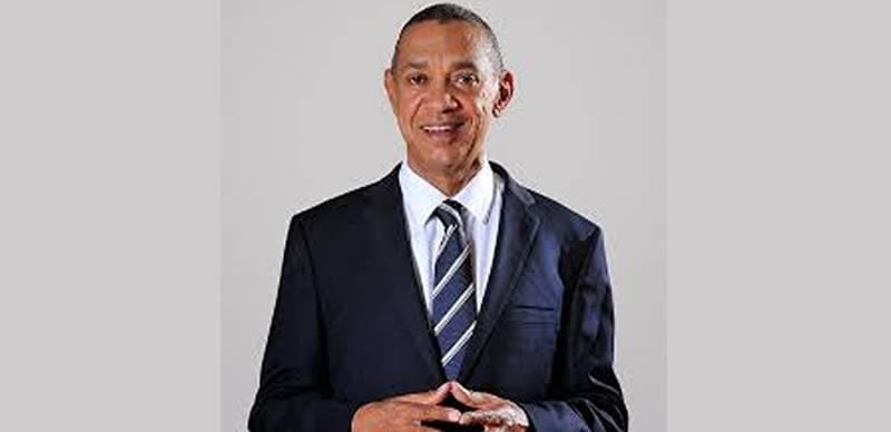 What Tinubu told me before he became president – Ben Murray-Bruce