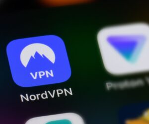 NordVPN just made its Linux GUI app open-source, and there’s more on the way