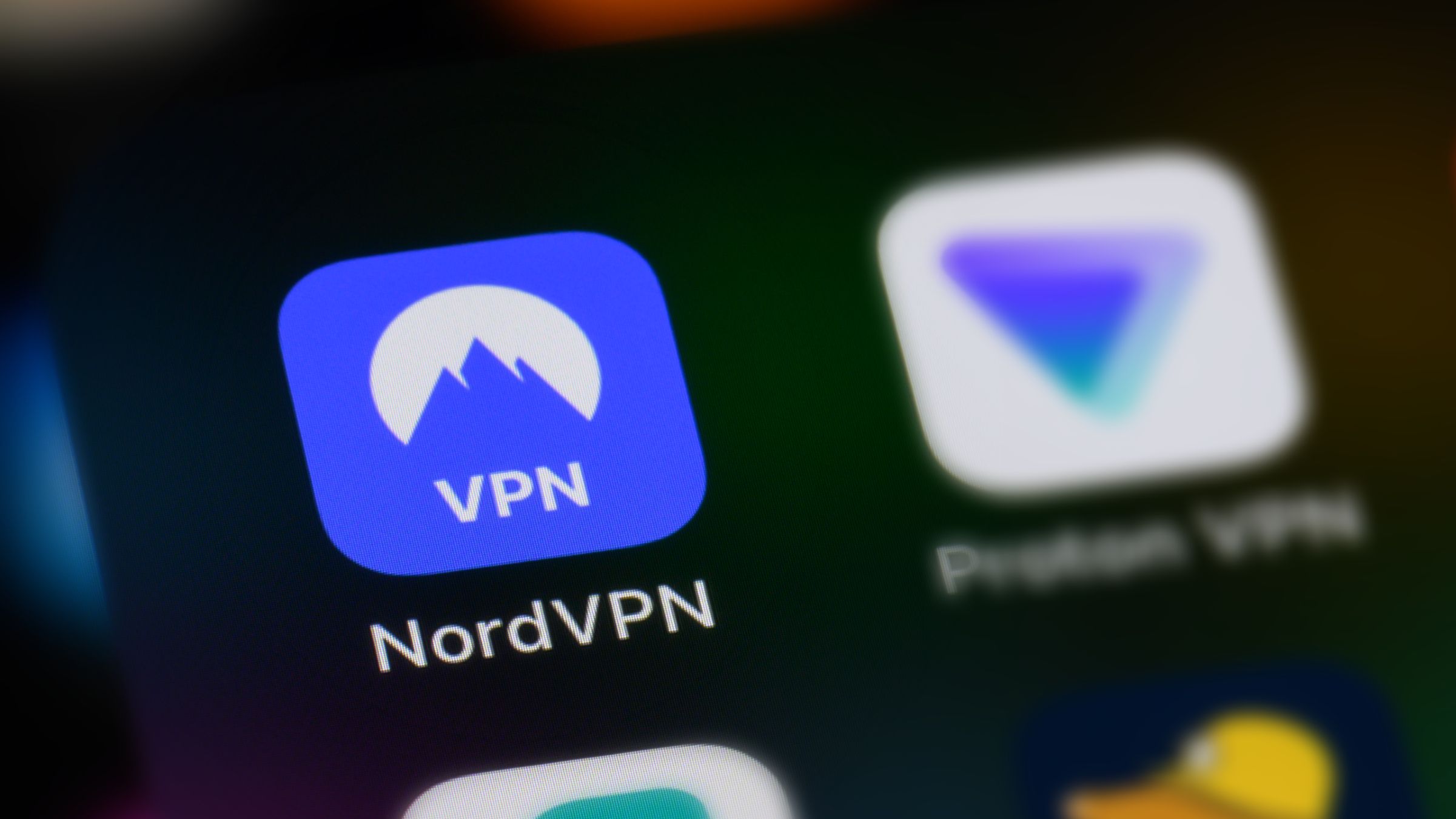 NordVPN just made its Linux GUI app open-source, and there’s more on the way