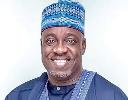 Don’t turn coup allegations into tool for repression, ADC warns FG
