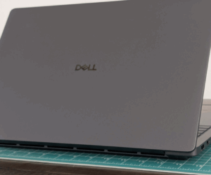 Nvidia’s RTX Pro 5000 Blackwell proves unstoppable in Dell’s new powerhouse laptop, even while lagging behind the RTX 5090 in gaming