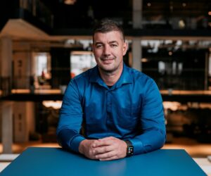 BT and Infobip Expand Partnership to Deliver AI-Powered Communications | Tech | Business