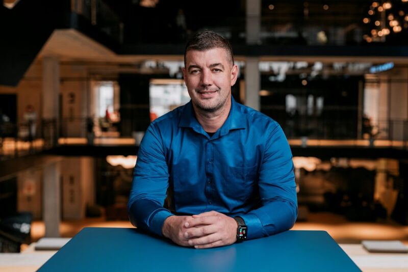 BT and Infobip Expand Partnership to Deliver AI-Powered Communications | Tech | Business