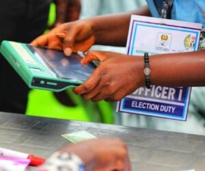 KOSIEC Unveils Date For 2026 Kogi LG Elections