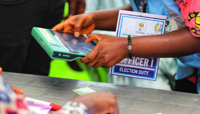 KOSIEC Unveils Date For 2026 Kogi LG Elections