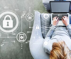 I am a former Pentagon cyber operator, and this is my advice to SMBs when it comes to cybersecurity