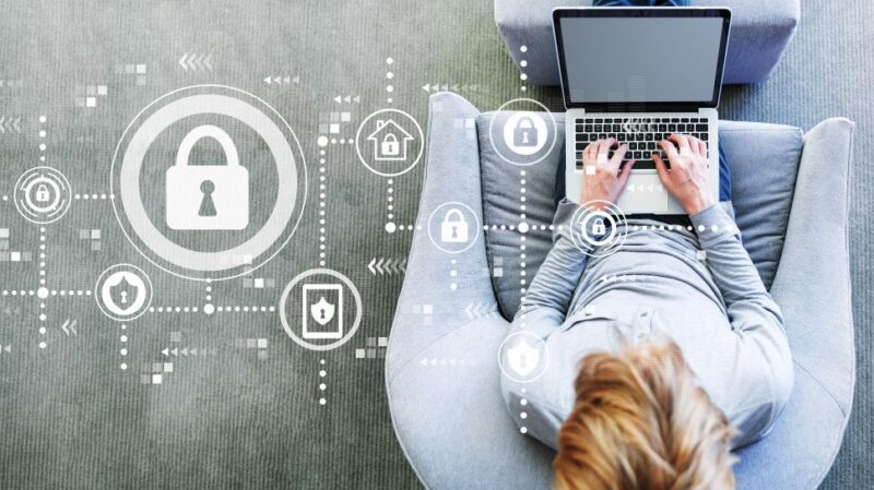 I am a former Pentagon cyber operator, and this is my advice to SMBs when it comes to cybersecurity