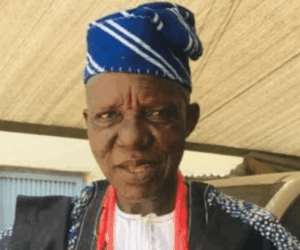 ‘MC Oluomo didn’t promise us money for campaigning for Tinubu’