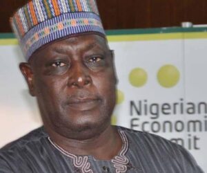 Former SGF, Babachir Lawal Speaks On Rift With Atiku Amid Internal Crisis In ADC