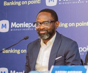 Moniepoint set to launch second edition of Nigeria’s informal economy report 