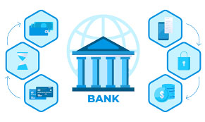  Excess Liquidity In Banking System Expands To N3.8trn – Report 