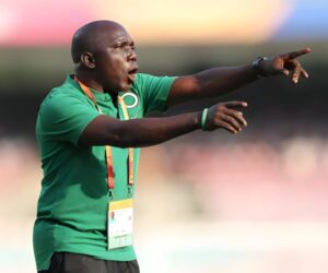 2025 U-17 WWC: Olowookere rues missed chances in Flamingos’ loss to Canada