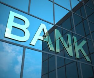 N250bn yearly fraud exposes gaps in banks’ security,