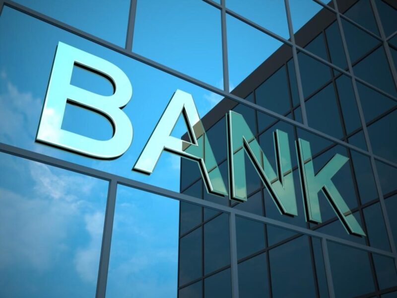N250bn yearly fraud exposes gaps in banks’ security,