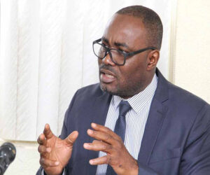 Ahead Of World Food Prize, Nigeria Hosts Africa Agriculture Dialogue To Drive Agri-Finance Agenda – Independent Newspaper Nigeria