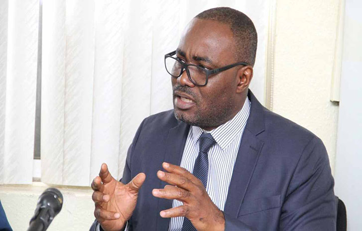 Ahead Of World Food Prize, Nigeria Hosts Africa Agriculture Dialogue To Drive Agri-Finance Agenda – Independent Newspaper Nigeria
