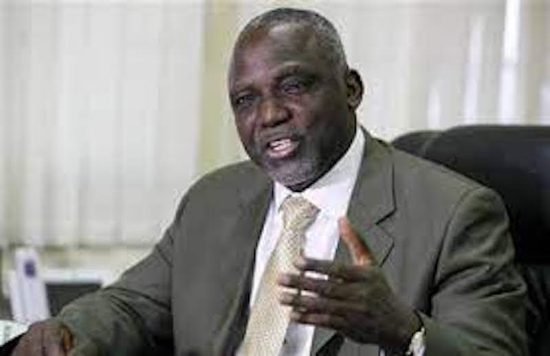 Nnaji advocates one-teacher, one-computer