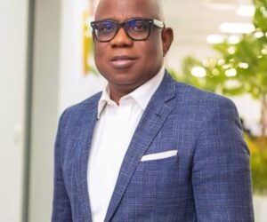 PENGASSAN Strike Cost Nigeria 200,000 Barrels Daily — Ojulari