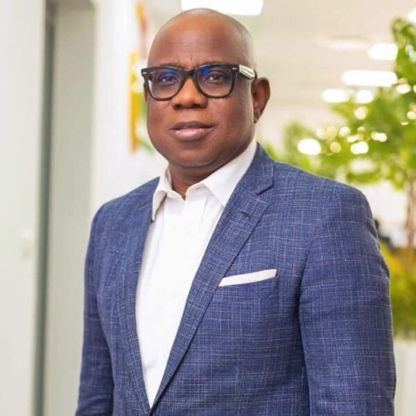 PENGASSAN Strike Cost Nigeria 200,000 Barrels Daily — Ojulari