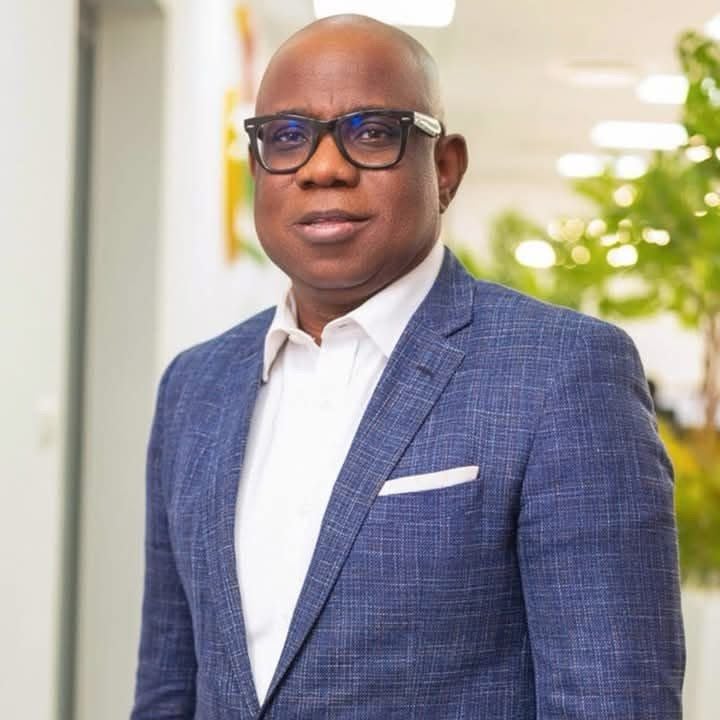 PENGASSAN Strike Cost Nigeria 200,000 Barrels Daily — Ojulari