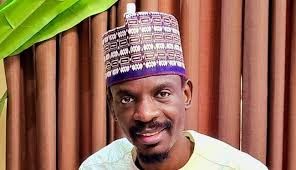 Taraba governor to join APC before end of 2025 – Bashir Ahmad