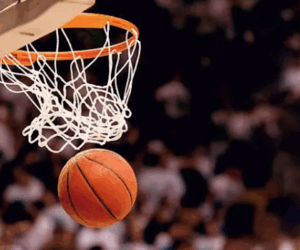 Port Harcourt To Host 2025 Men’s Basketball League Finals