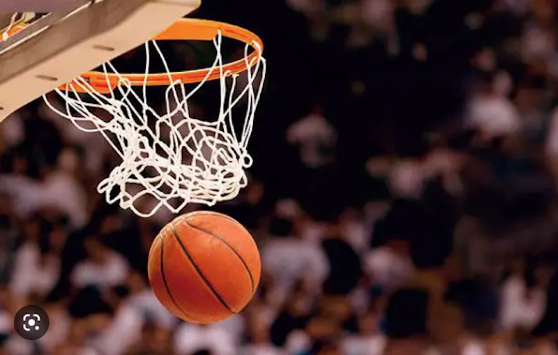 Port Harcourt To Host 2025 Men’s Basketball League Finals