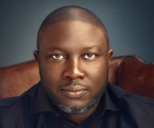 Wakanow acquires digital ticketing, events platform, Nairabox