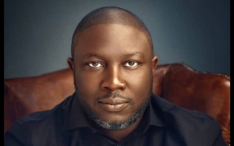 Wakanow acquires digital ticketing, events platform, Nairabox