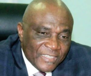 Pardon List: ‘Tinubu Is Not Afraid To Reverse Himself Once He Makes Errors’ – Onanuga