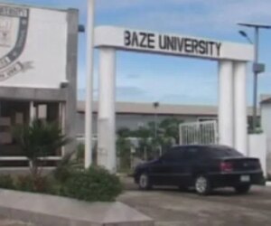 Varsity don reveals real reason hindering Nigeria’s progress