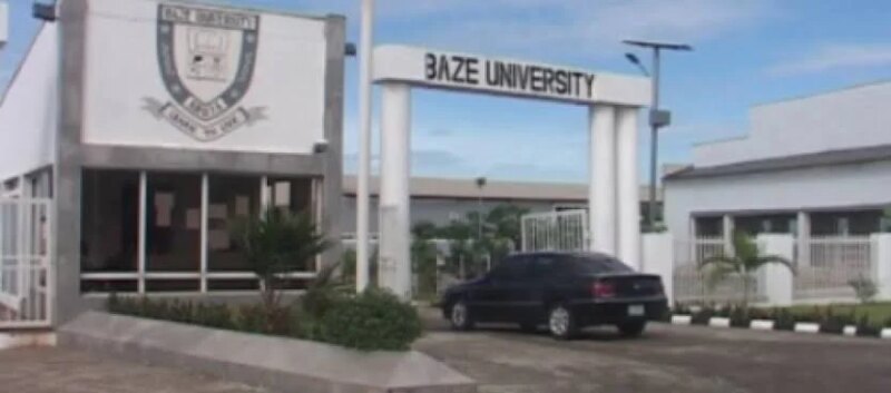 Varsity don reveals real reason hindering Nigeria’s progress