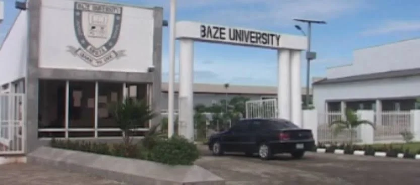Varsity don reveals real reason hindering Nigeria’s progress