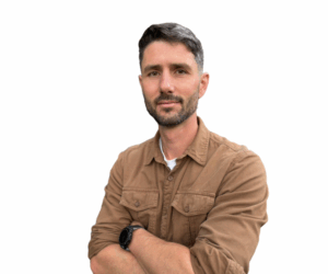 Deepfakes: The Next Human Vulnerability for Businesses? | Tech | Business