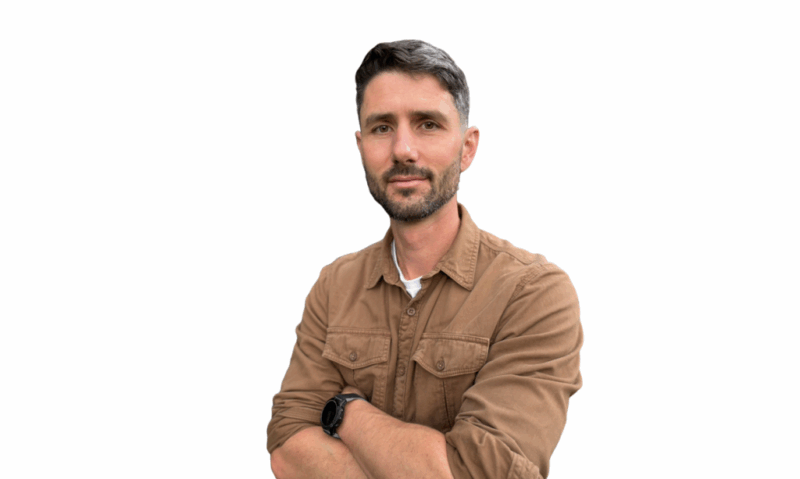 Deepfakes: The Next Human Vulnerability for Businesses? | Tech | Business