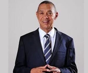 Ben Murray-Bruce Joins APC, Hails Tinubu’s Reforms As Foundation Of Nigeria’s Prosperity – Arise News