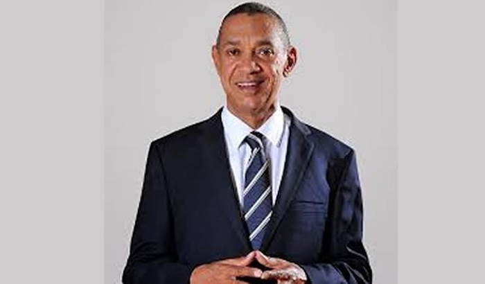 Ben Murray-Bruce Joins APC, Hails Tinubu’s Reforms As Foundation Of Nigeria’s Prosperity – Arise News