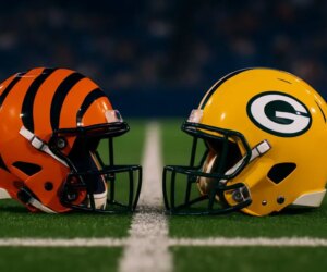 Bengals vs Packers Odds & Pick – Flacco Debuts for Cincinnati