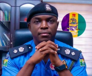 Police Speaks On Court Stopping Enforcement Of Tinted-Glass Permit